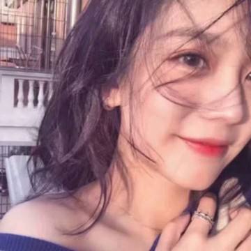 开元ky7818老版本下载手机版