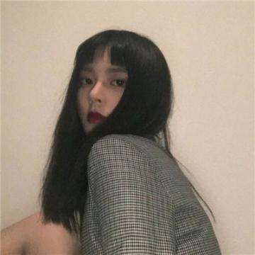 星空体育娱乐官网