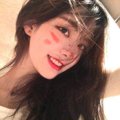 kaiyun电竞入口下载手机版截图